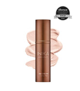 BB Cream